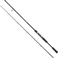 Фото X-Fish Champion 2.7m 10-50g