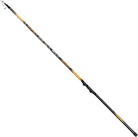 Фото Brain Apex SE Bolo 4m 10-30g (1858.47.36)