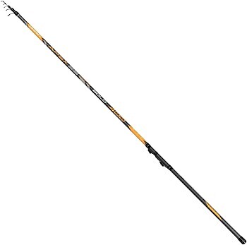 Фото Brain Apex SE Bolo 5m 10-30g (1858.47.37)