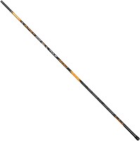 Фото Brain Apex SE Pole 4m 10-30g (1858.47.39)