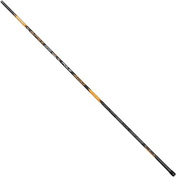 Фото Brain Apex SE Pole 5m 10-30g (1858.47.40)