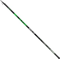 Фото Brain Blade Bolo 6m 20-50g (1858.56.32)