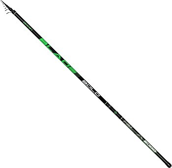 Фото Brain Blade Bolo 6m 20-50g (1858.56.32)