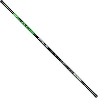 Фото Brain Blade Pole 5m 20-50g (1858.56.29)