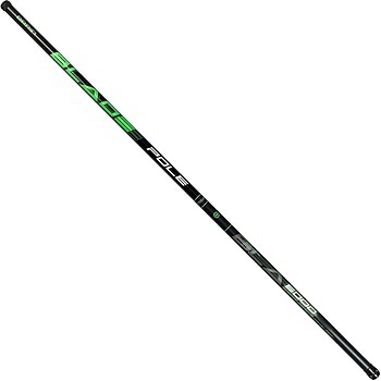 Фото Brain Blade Pole 5m 20-50g (1858.56.29)