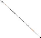 Фото Brain Blast Bolo SE 4m 10-30g (1858.56.63)