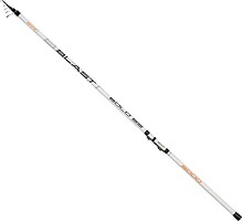 Фото Brain Blast Bolo SE 4m 10-30g (1858.56.63)