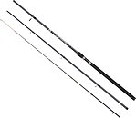 Фото Brain Champ SE 3.9m 180g (1858.56.54)