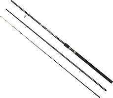 Фото Brain Champ SE 3.3m 130g (1858.56.46)
