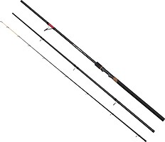 Фото Brain Classic SE 2.7m 100g (1858.53.18)