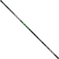 Фото Brain NRG Team Pole 5m 30-80g (1858.56.22)