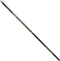 Фото Maver Space Bolo 5m 12g
