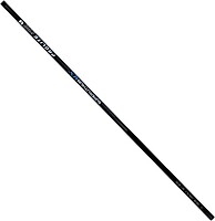 Фото Maver Superlithium Prolite MX Pole 6m 6-15g