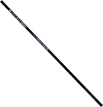 Фото Maver Superlithium Prolite MX Pole 6m 6-15g