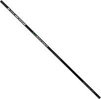Фото Maver Superlithium Regular MX Pole 5m 6-15g