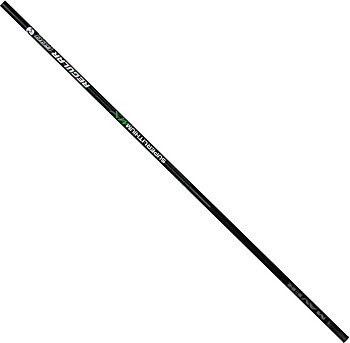 Фото Maver Superlithium Regular MX Pole 6m 6-15g