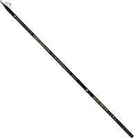 Фото Maver Thor Bolo 5m 25g