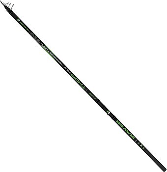 Фото Maver Thor Bolo 5m 25g