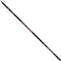 Фото Maver Invincible Extreme MX Bolo 4m 30g