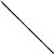 Фото Maver Invincible Extreme MX Bolo 4m 30g