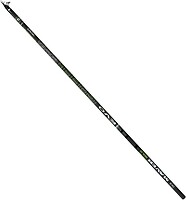 Фото Maver Superlithium Evo Green Power MX Bolo 8m 10g
