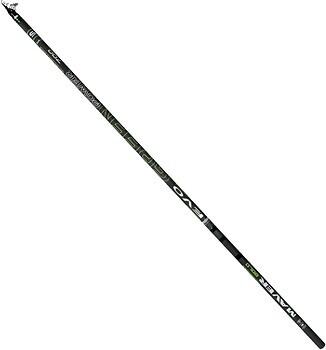 Фото Maver Superlithium Evo Green Power MX Bolo 8m 10g