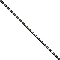 Фото Maver Superlithium Evo Green Power MX Pole 6m 10g
