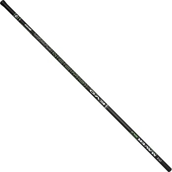 Фото Maver Superlithium Evo Green Power MX Pole 5m 10g