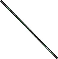 Фото Maver Grizzly Potente 5m