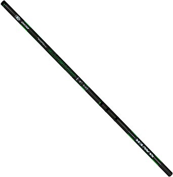 Фото Maver Grizzly Potente 5m
