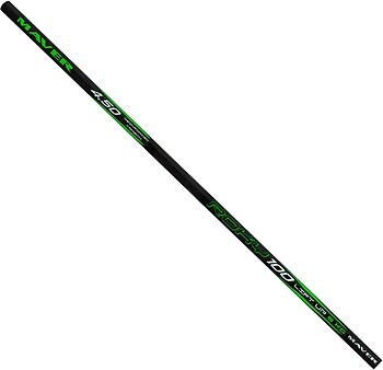 Фото Maver Roky Universal Pole 4.5m 100g