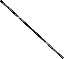 Фото Maver Roky Universal Pole 4.5m 40g