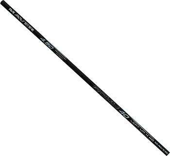Фото Maver Roky Universal Pole 4.5m 40g