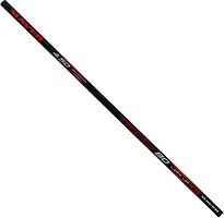 Фото Maver Roky Universal Pole 4.5m 80g
