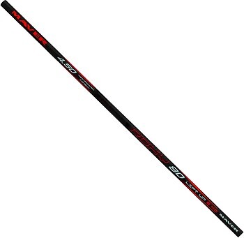 Фото Maver Roky Universal Pole 4.5m 80g