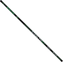 Фото Maver Stealth BLX Pole 4m