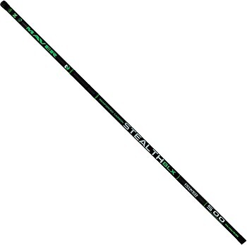 Фото Maver Stealth BLX Pole 4m