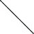 Фото Maver Stealth BLX Pole 4m