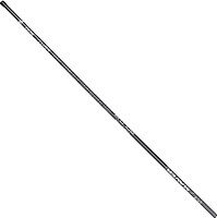 Фото Maver Superlithium Evanon Light MX Pole 5m 12g