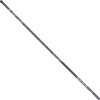 Фото Maver Superlithium Evanon Light MX Pole 5m 12g