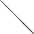 Фото Maver Superlithium Long Feeder Distance 14 4.27m 80-160g