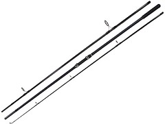 Фото Mifine Classic Parossa Carp 3.6m 3.5lbs