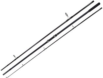 Фото Mifine Classic Parossa Carp 3.9m 3.5lbs