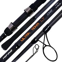 Фото Mifine Ultra Team 3.6m 3.5lbs