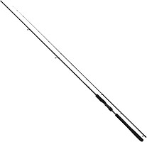 Фото Shimano Aero Pro Precision Feeder 12