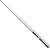 Фото Shimano Aero Pro Precision Feeder 12