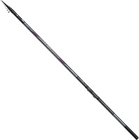 Фото Shimano Aero Bolo X7 GT 6m 8-18g