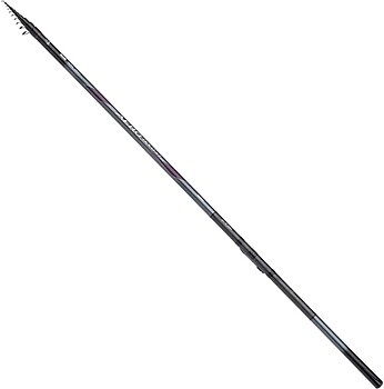 Фото Shimano Aero Bolo X7 GT 6m 8-18g