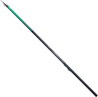 Фото Shimano Aero X1 Bolo GT 4m 8-18g