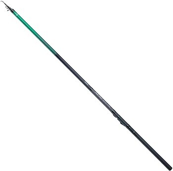 Фото Shimano Aero X1 Bolo GT 4m 8-18g